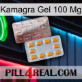 Kamagra Gel 100 Mg new13